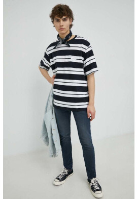 Levi's Дънки 510 - Pepit.bg