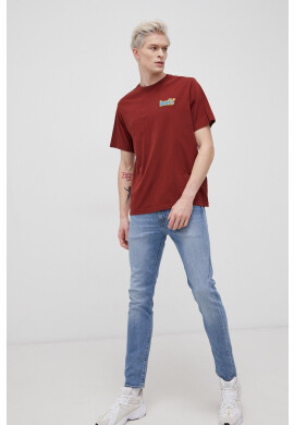 Levi's Дънки 510 мъжки - Pepit.bg