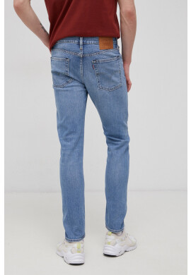 Levi's Дънки 510 мъжки - Pepit.bg
