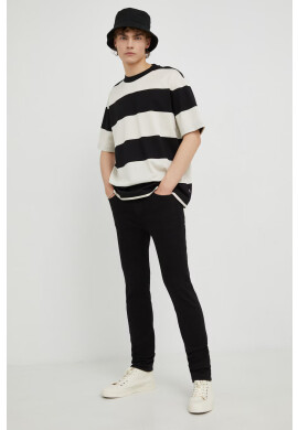 Levi's Дънки 510 Skinny - Pepit.bg