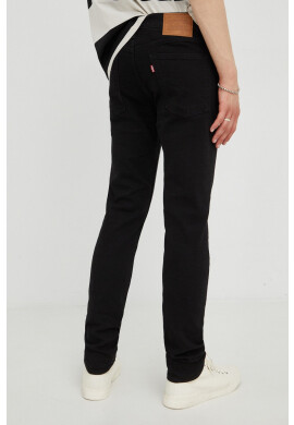 Levi's Дънки 510 Skinny - Pepit.bg