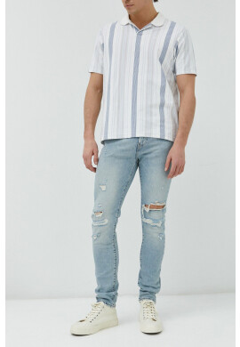 Levi's Дънки 510 Skinny - Pepit.bg