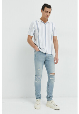 Levi's Дънки 510 Skinny - Pepit.bg