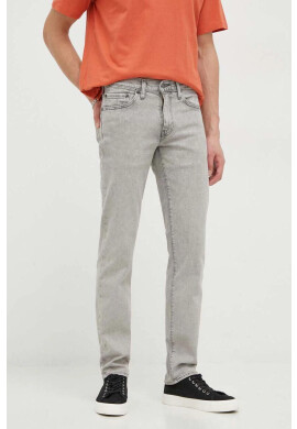 Levi's Дънки 511 - Pepit.bg