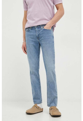 Levi's Дънки 511 - Pepit.bg