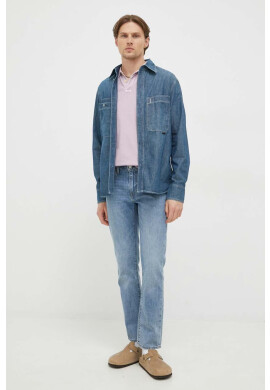 Levi's Дънки 511 - Pepit.bg