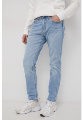 Levi's Дънки 511 мъжки - Pepit.bg