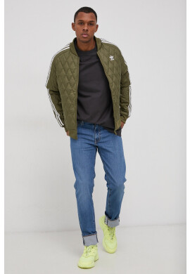 Levi's Дънки 511 мъжки - Pepit.bg