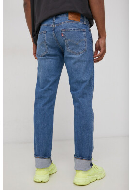 Levi's Дънки 511 мъжки - Pepit.bg