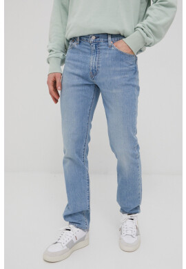 Levi's Дънки 511 - Pepit.bg