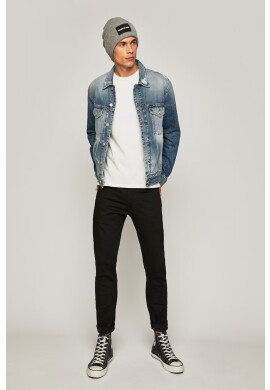 Levi's Дънки 511 - Pepit.bg