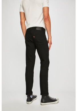 Levi's Дънки 511 - Pepit.bg