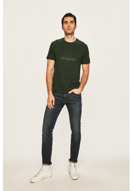 Levi's Дънки 511 - Pepit.bg