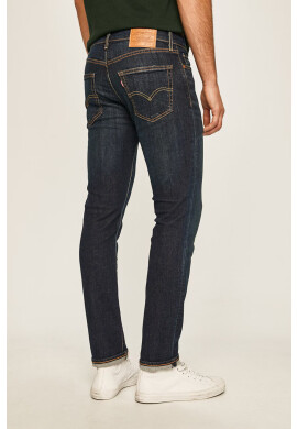 Levi's Дънки 511 - Pepit.bg