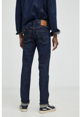 Levi's Дънки 511 - Pepit.bg