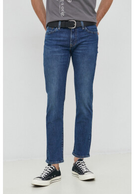 Levi's Дънки 511 - Pepit.bg