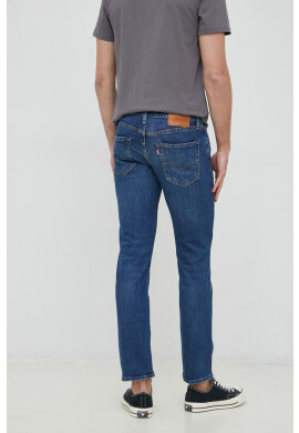 Levi's Дънки 511 - Pepit.bg