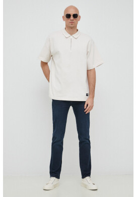Levi's Дънки 511 - Pepit.bg