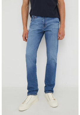 Levi's Дънки 511 Slim - Pepit.bg