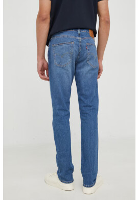 Levi's Дънки 511 Slim - Pepit.bg