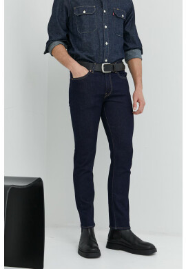 Levi's Дънки 511 Slim - Pepit.bg