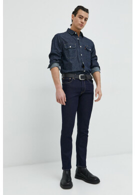 Levi's Дънки 511 Slim - Pepit.bg