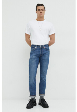 Levi's Дънки 511 Slim - Pepit.bg
