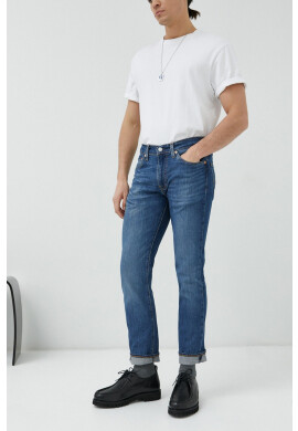 Levi's Дънки 511 Slim - Pepit.bg