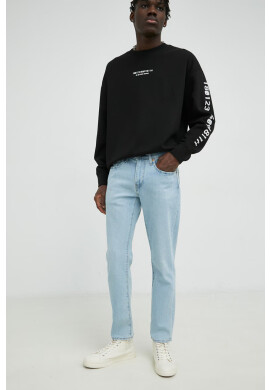 Levi's Дънки 511 Slim - Pepit.bg