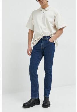 Levi's Дънки 511 Slim - Pepit.bg