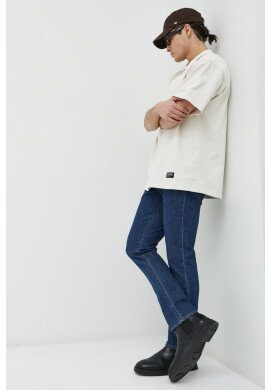Levi's Дънки 511 Slim - Pepit.bg