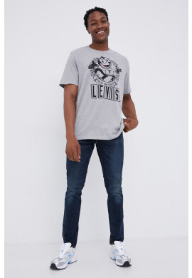 Levi's Дънки 512 мъжки - Pepit.bg