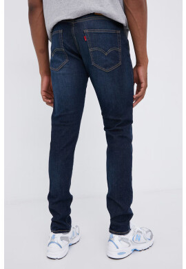 Levi's Дънки 512 мъжки - Pepit.bg