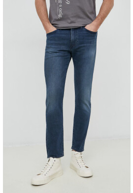 Levi's Дънки 512 - Pepit.bg
