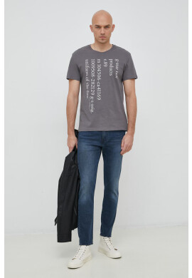 Levi's Дънки 512 - Pepit.bg