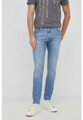 Levi's Дънки 512 - Pepit.bg