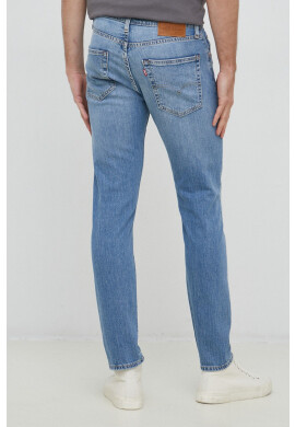 Levi's Дънки 512 - Pepit.bg
