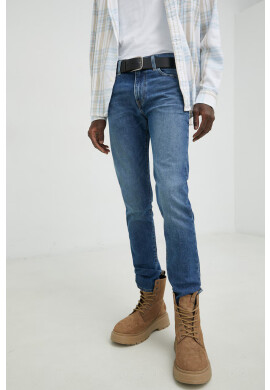 Levi's Дънки 512 - Pepit.bg