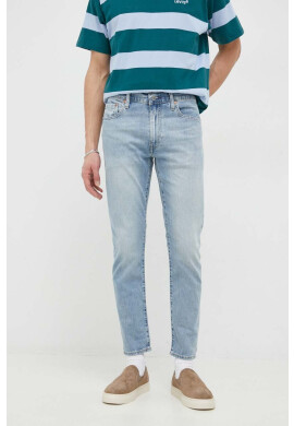 Levi's Дънки 512 - Pepit.bg