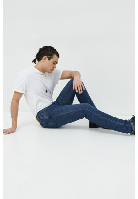 Levi's Дънки 512 Sim Taper - Pepit.bg