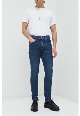 Levi's Дънки 512 Sim Taper - Pepit.bg