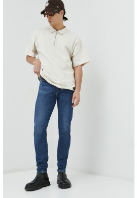 Levi's Дънки 512 Slim Taper - Pepit.bg