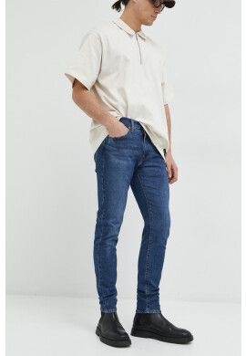 Levi's Дънки 512 Slim Taper - Pepit.bg