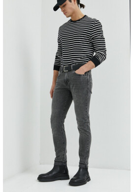 Levi's Дънки 512 Slim Taper - Pepit.bg