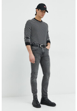 Levi's Дънки 512 Slim Taper - Pepit.bg