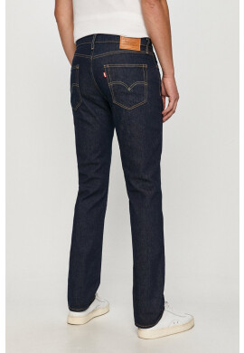 Levi's Дънки 514 - Pepit.bg