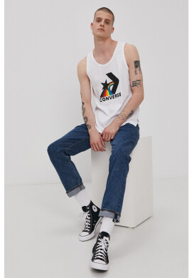 Levi's Дънки 514 мъжки - Pepit.bg