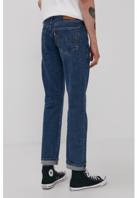 Levi's Дънки 514 мъжки - Pepit.bg