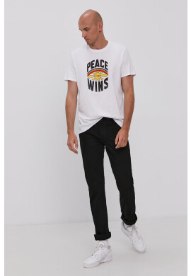 Levi's Дънки 514 мъжки - Pepit.bg