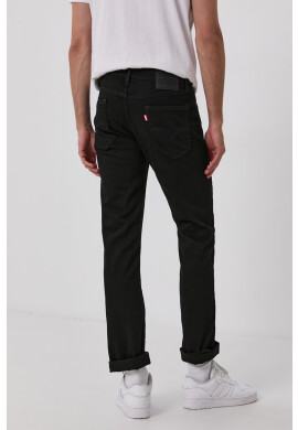 Levi's Дънки 514 мъжки - Pepit.bg